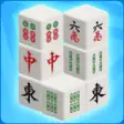 Icon of program: MaHJong Dimensions 3D for…