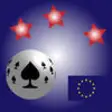 Icon of program: Lottery Ace EuroMillions …