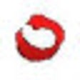Icon of program: Namosofts Picture Recover…