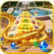 Icon of program: Blast Oasis
