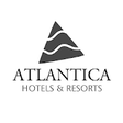 Icono de programa: Atlantica Hotels & Resort…