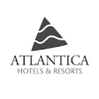 Icon of program: Atlantica Hotels & Resort…