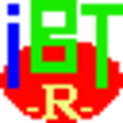 Icono de programa: TOEFL iBT Reading Conquer…