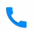 Icon of program: OnePlus Dialer