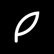 Icono de programa: Quote Writer - Quote Make…