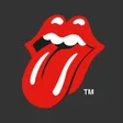 Icono de programa: The Rolling Stones