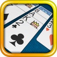 Icon of program: Solitarie 2 - Another cla…