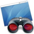 Icon of program: Apple Remote Desktop
