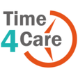 Icon of program: Time4Care