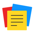 Icono de programa: Notebook - Take Notes, Sy…