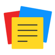 Icon of program: Notebook - Take Notes, Sy…