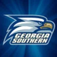 Icon of program: Georgia Southern Eagles