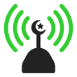 Icono de programa: Online Islamic Radios  Qu…