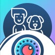 Icon of program: Security camera .