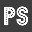 Icon of program: Primavera Sound