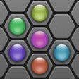 Icon of program: BeeCells Lite