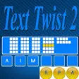 Icon of program: Text Twist 2