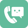 Icon of program: Callio — AI Phone Concier…