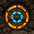 Icon of program: Legacy - Reawakening