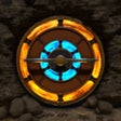 Icon of program: Legacy - Reawakening