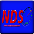 Icono de programa: NDSII