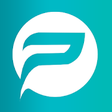 Icon of program: Provider