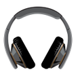 Icono de programa: Bass Booster Pro