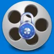 Icon of program: Video Lock for Windows 10