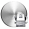 Icon of program: verifyDI