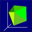 Icon of program: iSolveModel