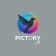 Icon of program: PictoryAI App Video Advic…