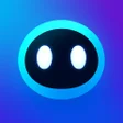 Icono de programa: SmartBot