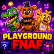 Icono de programa: Sandbox FNAF: Playground …