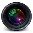 Icon of program: Aperture Update