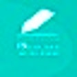 Icon of program: Professional Resume Build…