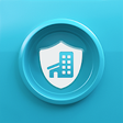 Icon of program: iFamCare