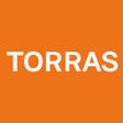 Icon of program: TORRAS COOLIFY  Connect