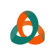 Icono de programa: Lenvour