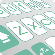 Icono de programa: ai.type keyboard Lite