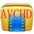 Icon of program: AVCHD Merger