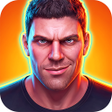 Icon of program: Loot for the Law: Runner
