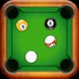 Icon of program: SHOT PAD - Pool and Pocke…