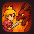 Icon of program: DragonShot3