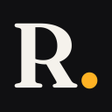 Icono de programa: Reveal: Appareil photo je…