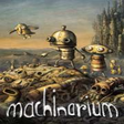 Icon of program: Machinarium for Windows 1…
