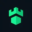 Icon of program: Gamdom