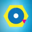 Icon of program: Colombian Loops
