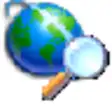 Icon of program: Webcam Internet Browser M…
