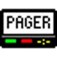 Icon of program: Air Messenger Lite
