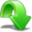 Icon of program: ExtremeCopy Free (64-bit)